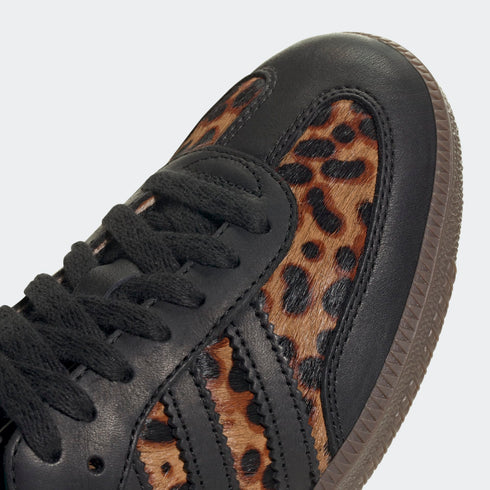 ADIDAS Samba OG Womens Sneakers